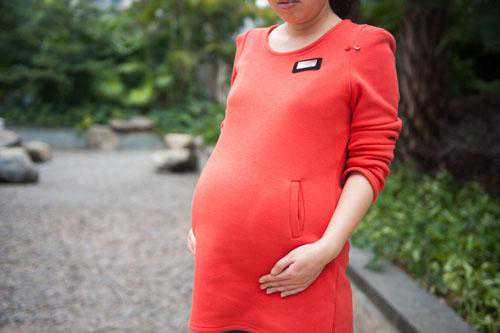 试管代孕哪家国家合法_代孕生殖专家_北京试管婴儿术前准备工作都有哪些