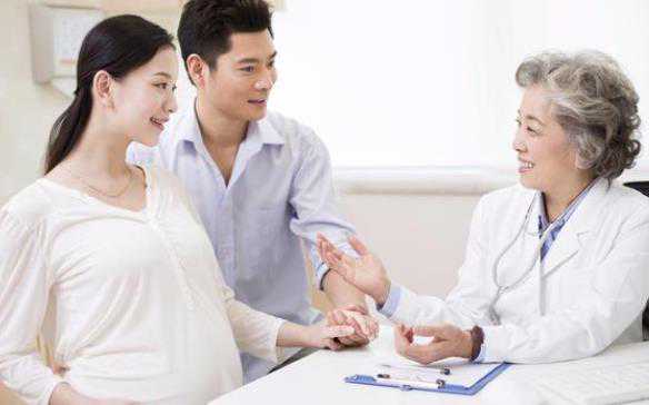 代孕做哪里好_人可以去找代孕吗_西安三代试管婴儿医院排名最好是哪家？